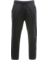 DILLINGHAM SWEAT PANT - BLACK 3X-LARGE